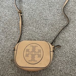 Tory Burch Crossbody Bag